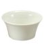 Schonwald Generation Undecorated Soup Bowl, 10 oz Schonwald Generation Undecorated Soup Bowl, 10 oz