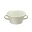 Schonwald Generation Undecorated Soup Bowl w/ Handles, 10 oz Schonwald Generation Undecorated Soup Bowl w/ Handles, 10 oz