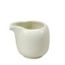 Schonwald Generation Undecorated Creamer w/o Handles, 1.5 oz Schonwald Generation Undecorated Creamer w/o Handles, 1.5 oz