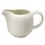 Schonwald Generation Undecorated Creamer, 5 oz Schonwald Generation Undecorated Creamer, 5 oz