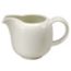 Schonwald Generation Undecorated Creamer, 10 oz Schonwald Generation Undecorated Creamer, 10 oz