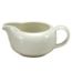 Schonwald Generation Undecorated Gravy Boat, 12 oz Schonwald Generation Undecorated Gravy Boat, 12 oz