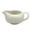 Schonwald Generation Undecorated Butter Boat, 3 oz Schonwald Generation Undecorated Butter Boat, 3 oz