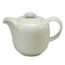 Schonwald Generation Undecorated Coffee Pot, 20 oz Schonwald Generation Undecorated Coffee Pot, 20 oz