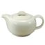Schonwald Generation Undecorated Teapot, 22 oz Schonwald Generation Undecorated Teapot, 22 oz