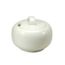 Schonwald Generation Undecorated Sugar Bowl w/ Cover, 8 oz Schonwald Generation Undecorated Sugar Bowl w/ Cover, 8 oz