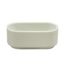 Schonwald Generation Undecorated Sugar Stick Holder, 4" Schonwald Generation Undecorated Sugar Stick Holder, 4"