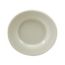 Schonwald Generation Undecorated Sugar Dish, 3½" Schonwald Generation Undecorated Sugar Dish, 3½"