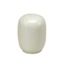Schonwald Generation Undecorated Salt Shaker, 2¼" Diam Schonwald Generation Undecorated Salt Shaker, 2¼" Diam