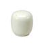 Schonwald Generation Undecorated Pepper Shaker, 2¼" Diam Schonwald Generation Undecorated Pepper Shaker, 2¼" Diam