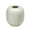Schonwald Generation Undecorated Vase, 3½" Schonwald Generation Undecorated Vase, 3½"