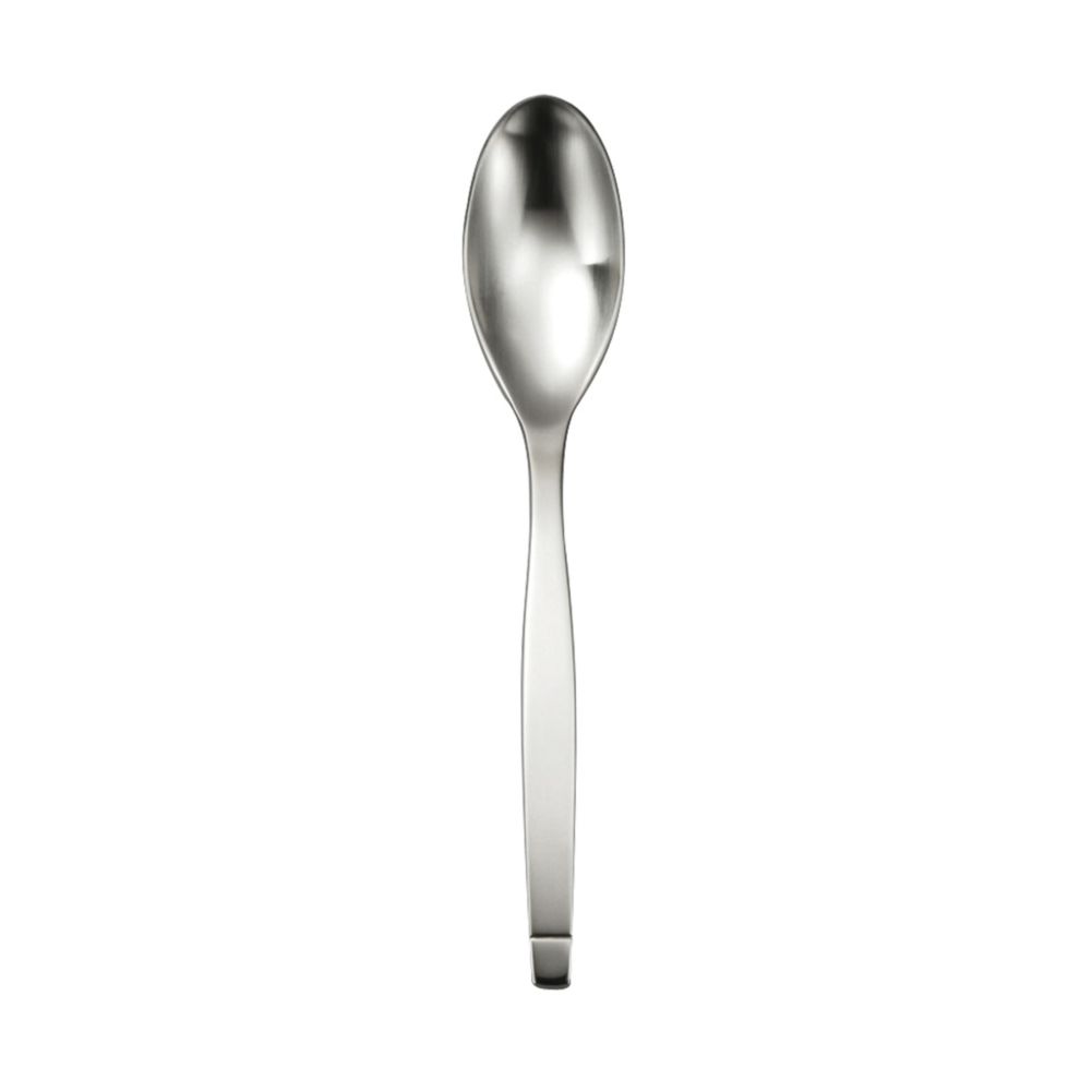 Oneida Sling S/S Teaspoon