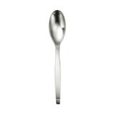 Oneida Sling S/S Teaspoon
