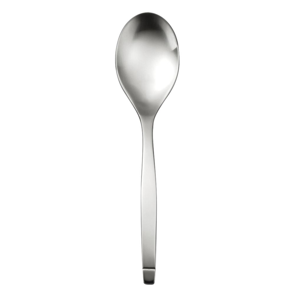 Oneida Sling S/S Table / Serving Spoon