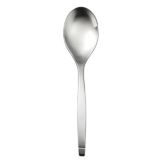 Oneida Sling S/S Table / Serving Spoon