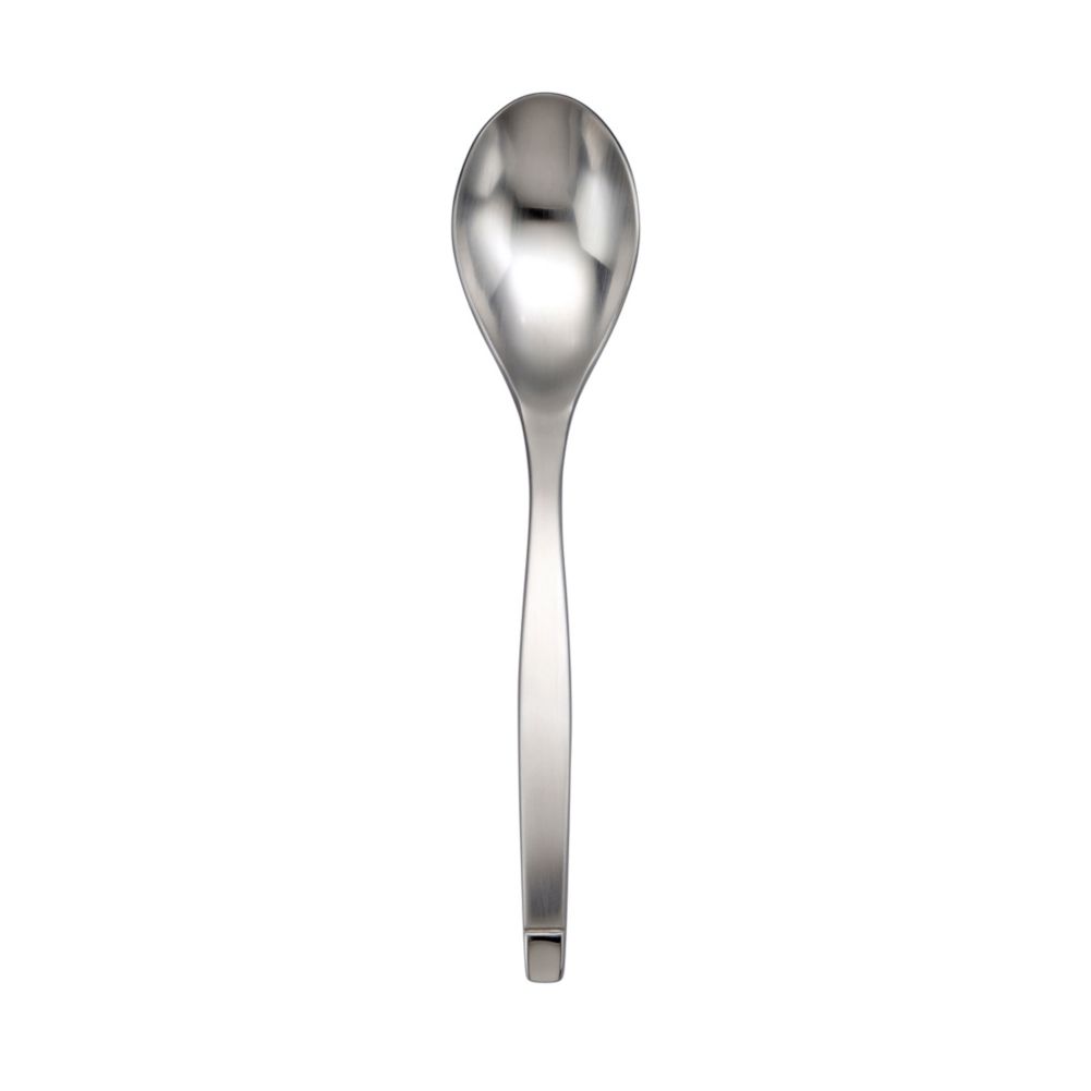 Oneida Sling S/S Round Bowl Soup Spoon