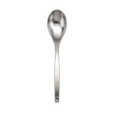 Oneida Sling S/S Round Bowl Soup Spoon