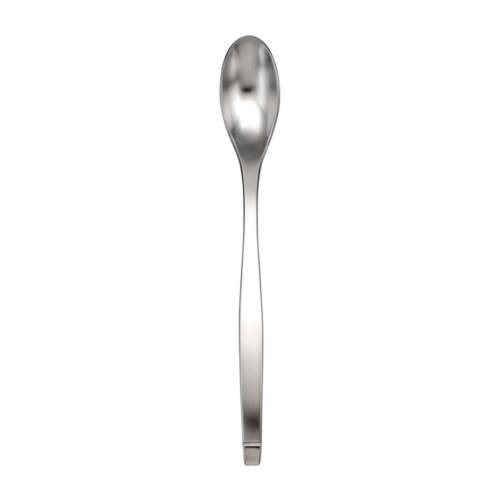 Oneida Sling S/S Iced Teaspoon