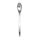 Oneida Sling S/S Iced Teaspoon