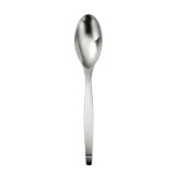 Oneida Sling S/S Oval Bowl Soup / Dessert Spoon