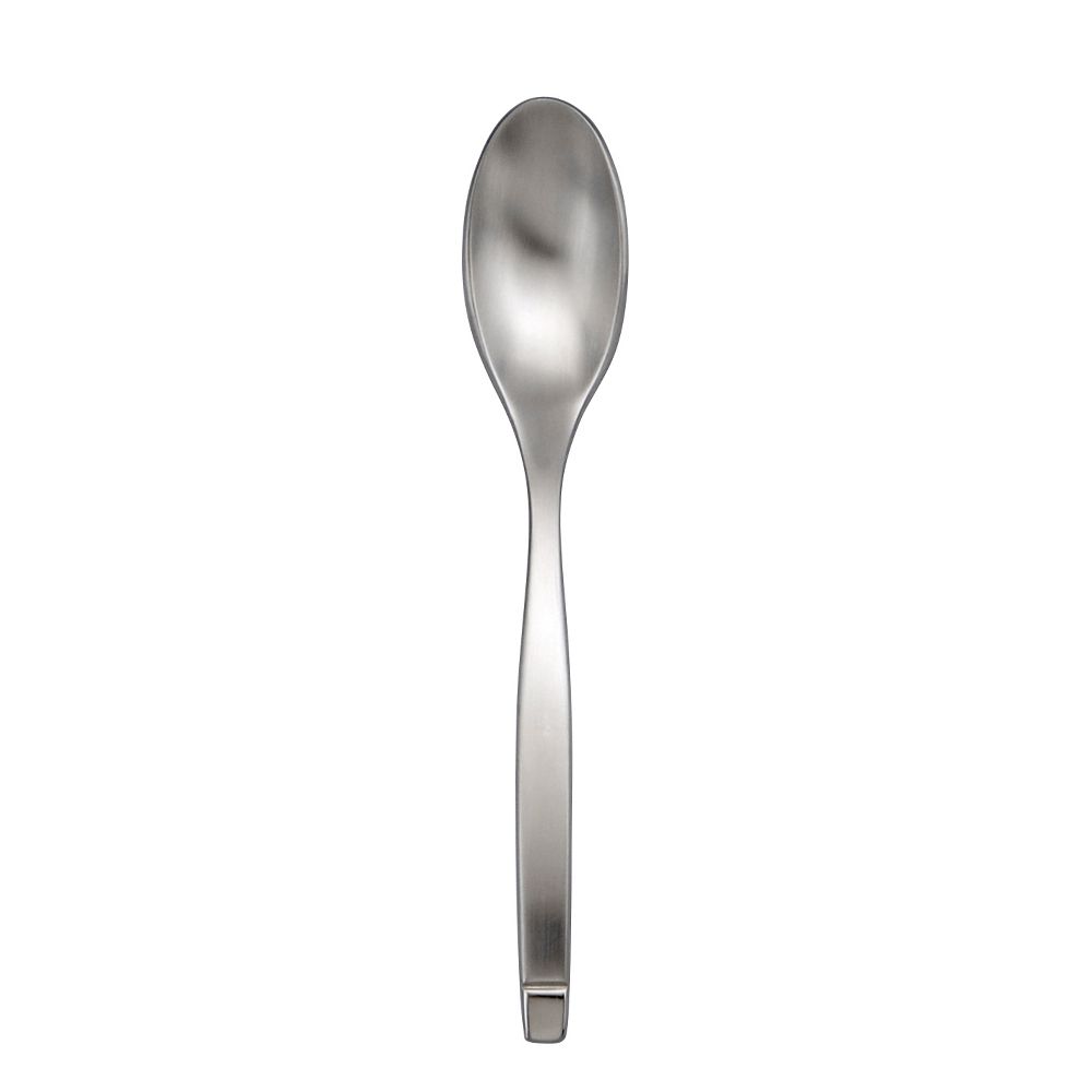 Oneida Sling S/S A.D. Coffee Spoon