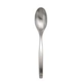Oneida Sling S/S A.D. Coffee Spoon