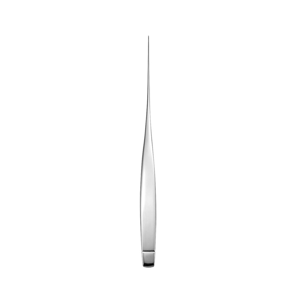 Oneida Sling S/S 1-Piece Butter Knife,