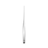 Oneida Sling S/S 1-Piece Butter Knife,