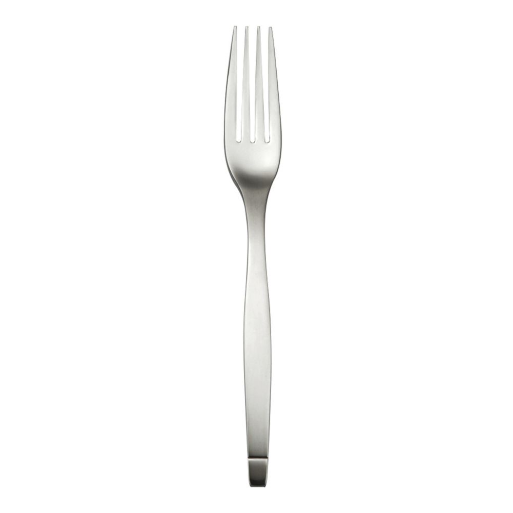 Oneida Sling S/S Dinner Fork