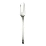 Oneida Sling S/S Dinner Fork