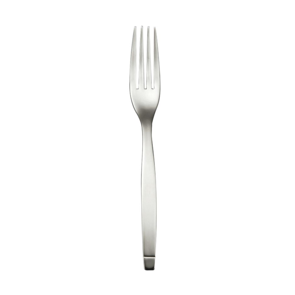 Oneida Sling S/S Salad / Dessert Fork
