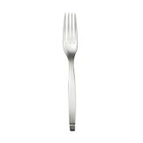 Oneida Sling S/S Salad / Dessert Fork