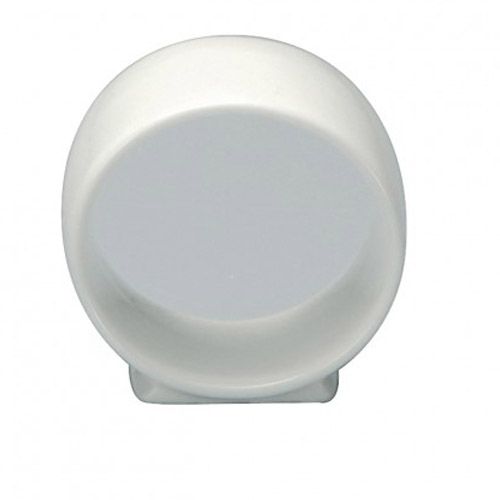Wedgwood Montague Bone China Napkin Ring