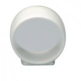 Wedgwood Montague Bone China Napkin Ring