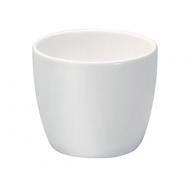 Wedgwood Montague Bone China 3.5 oz Sugar Bowl