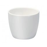 Wedgwood Montague Bone China 3.5 oz Sugar Bowl