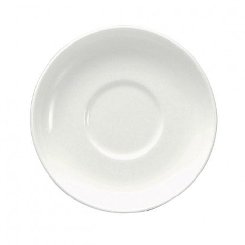 Wedgwood Montague Bone China A.D. Saucer