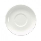 Wedgwood Montague Bone China A.D. Saucer