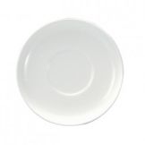 Wedgwood Montague Bone China Saucer