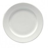 Wedgwood Montague Bone China Plate