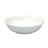 Wedgwood Cato Bone China 3 oz Sauce Dish