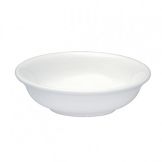 Wedgwood Cato Bone China Sauce Dish