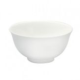 Wedgwood Cato Stackable Bone China 14.75 oz Bowl