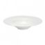 Oneida Sant' Andrea Royale Undecorated Top Hat 12 oz Pasta Bowl Oneida Sant' Andrea Royale Undecorated Top Hat 12 oz Pasta Bowl