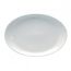 Oneida Sant' Andrea Royale Winged Oval Platter, 11 x 7½" Oneida Sant' Andrea Royale Winged Oval Platter, 11 x 7½"