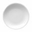 Oneida Sant Andrea Fusion Undecorated Coupe Plate, 10½" Oneida Sant Andrea Fusion Undecorated Coupe Plate, 10½"