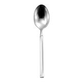 Mercury S/S Teaspoon, 6-1/8"