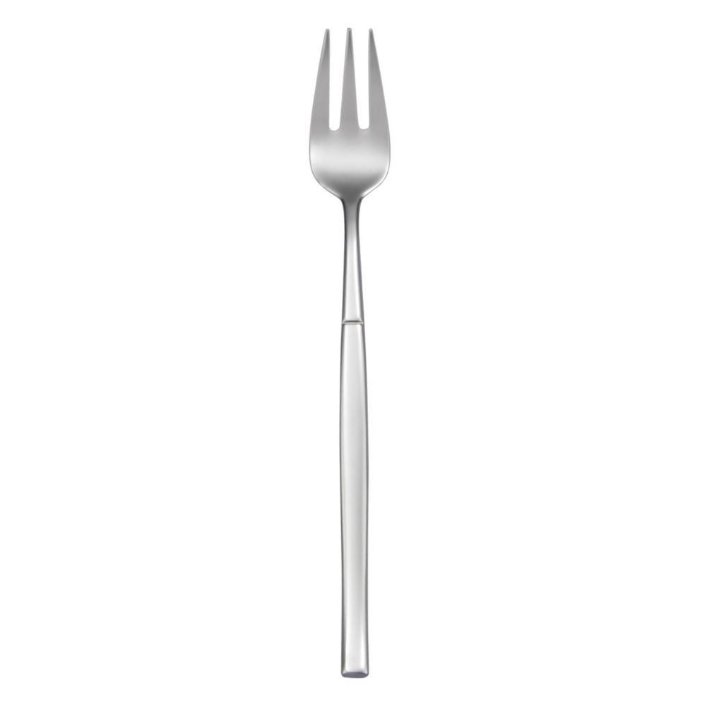 Mercury S/S Oyster/Cocktail Fork, 6-5/16"