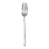 Mercury S/S Dinner Fork, 7-15/16"
