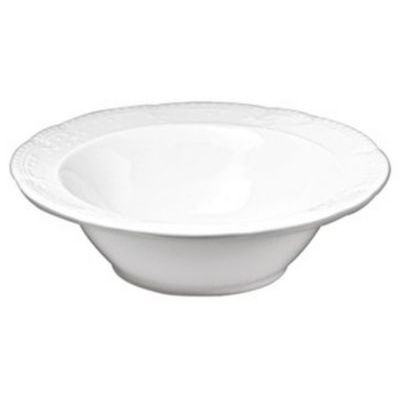 Oneida Venezia Undecorated 6.75 oz Fruit Dish
